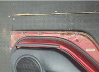 BPYK7302XE Дверь боковая (легковая) Mazda 3 (BK) 2003-2009 20671705 #6