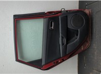 BPYK7302XE Дверь боковая (легковая) Mazda 3 (BK) 2003-2009 20671705 #7