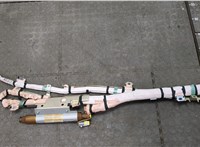  Подушка безопасности боковая (шторка) Mazda CX-9 2007-2012 20671708 #1