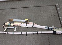  Подушка безопасности боковая (шторка) Mazda CX-9 2007-2012 20671708 #2