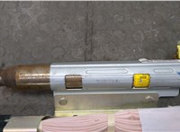  Подушка безопасности боковая (шторка) Mazda CX-9 2007-2012 20671708 #4