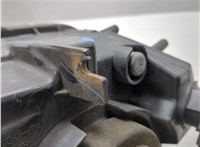 260601KL0A Фара (передняя) Nissan Juke 2010-2019 20671711 #2