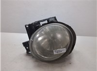 260601KL0A Фара (передняя) Nissan Juke 2010-2019 20671711 #1