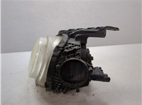 260601KL0A Фара (передняя) Nissan Juke 2010-2019 20671711 #3