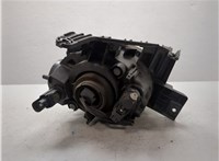 260601KL0A Фара (передняя) Nissan Juke 2010-2019 20671711 #4