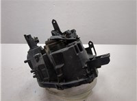 260601KL0A Фара (передняя) Nissan Juke 2010-2019 20671711 #5