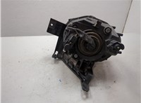 260601KL0A Фара (передняя) Nissan Juke 2010-2019 20671711 #6