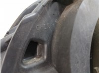 260601KL0A Фара (передняя) Nissan Juke 2010-2019 20671711 #7