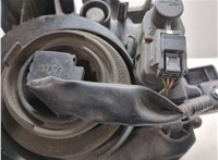 260601KL0A Фара (передняя) Nissan Juke 2010-2019 20671711 #8