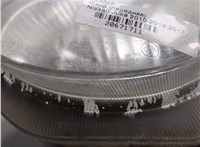 260601KL0A Фара (передняя) Nissan Juke 2010-2019 20671711 #9