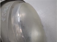 260601KL0A Фара (передняя) Nissan Juke 2010-2019 20671711 #10