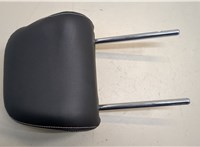  Подголовник Volkswagen Atlas Cross Sport 2019- 20671714 #1