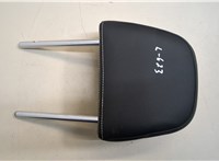  Подголовник Volkswagen Atlas Cross Sport 2019- 20671714 #2