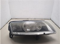 4F0941004C Фара (передняя) Audi A6 (C6) 2004-2011 20671717 #1