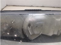 4F0941004C Фара (передняя) Audi A6 (C6) 2004-2011 20671717 #2