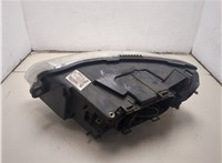 4F0941004C Фара (передняя) Audi A6 (C6) 2004-2011 20671717 #3