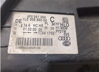 4F0941004C Фара (передняя) Audi A6 (C6) 2004-2011 20671717 #4