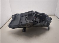 4F0941004C Фара (передняя) Audi A6 (C6) 2004-2011 20671717 #5