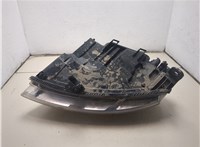 4F0941004C Фара (передняя) Audi A6 (C6) 2004-2011 20671717 #6