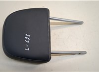  Подголовник Volkswagen Atlas Cross Sport 2019- 20671718 #1