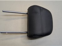  Подголовник Volkswagen Atlas Cross Sport 2019- 20671718 #2