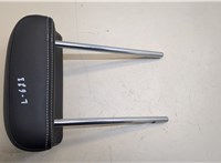  Подголовник Volkswagen Atlas Cross Sport 2019- 20671721 #1