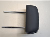  Подголовник Volkswagen Atlas Cross Sport 2019- 20671721 #2