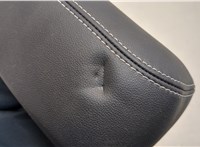  Подголовник Volkswagen Atlas Cross Sport 2019- 20671721 #3