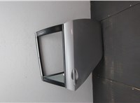 GS1E66960A Динамик Mazda 6 (GH) 2007-2012 11539626 #1