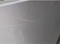 GS1E66960A Динамик Mazda 6 (GH) 2007-2012 11539626 #2