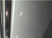 GS1E66960A Динамик Mazda 6 (GH) 2007-2012 11539626 #3