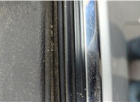 GS1E66960A Динамик Mazda 6 (GH) 2007-2012 11539626 #4