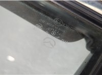 GS1E66960A Динамик Mazda 6 (GH) 2007-2012 11539626 #5