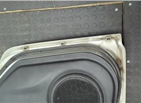 GS1E66960A Динамик Mazda 6 (GH) 2007-2012 11539626 #6