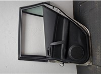 GS1E66960A Динамик Mazda 6 (GH) 2007-2012 11539626 #7