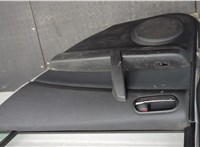 GS1E66960A Динамик Mazda 6 (GH) 2007-2012 11539626 #8