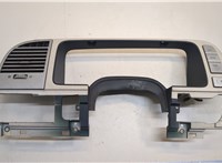  Рамка под щиток приборов Lincoln Navigator 2002-2006 20671724 #1