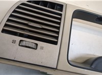  Рамка под щиток приборов Lincoln Navigator 2002-2006 20671724 #2