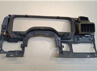  Рамка под щиток приборов Lincoln Navigator 2002-2006 20671724 #4