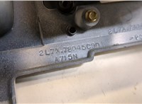  Рамка под щиток приборов Lincoln Navigator 2002-2006 20671724 #5