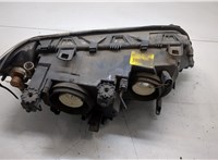 63127165773 Фара (передняя) BMW 3 E46 1998-2006 20671727 #2