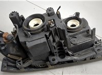 63127165773 Фара (передняя) BMW 3 E46 1998-2006 20671727 #3