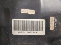 LR001559 Фара (передняя) Land Rover Freelander 2 2006-2014 20671728 #3