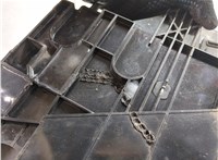 LR001559 Фара (передняя) Land Rover Freelander 2 2006-2014 20671728 #4