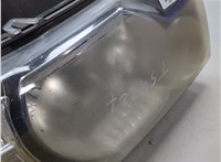 LR001559 Фара (передняя) Land Rover Freelander 2 2006-2014 20671728 #5