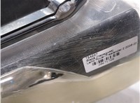 LR001559 Фара (передняя) Land Rover Freelander 2 2006-2014 20671728 #6