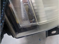 LR001559 Фара (передняя) Land Rover Freelander 2 2006-2014 20671728 #7