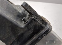 LR001559 Фара (передняя) Land Rover Freelander 2 2006-2014 20671728 #9