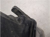 LR001559 Фара (передняя) Land Rover Freelander 2 2006-2014 20671728 #10