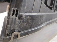 LR001559 Фара (передняя) Land Rover Freelander 2 2006-2014 20671728 #11